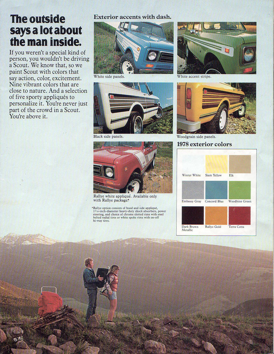 n_1978 International Scout II-07.jpg